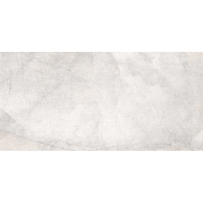 Smoky Light Grey - porcelain tile